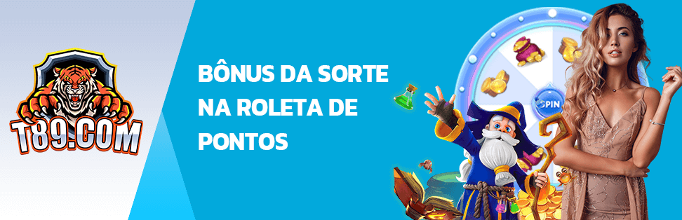 evolução jogos eletronicos